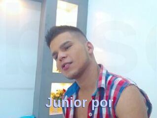 Junior_por