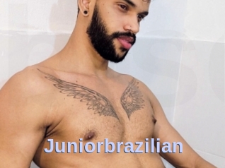 Juniorbrazilian