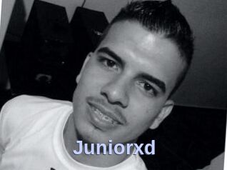 Juniorxd