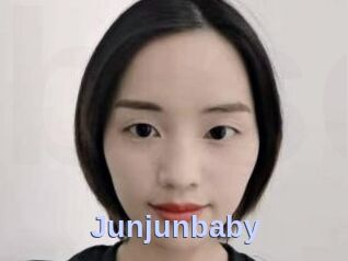 Junjunbaby