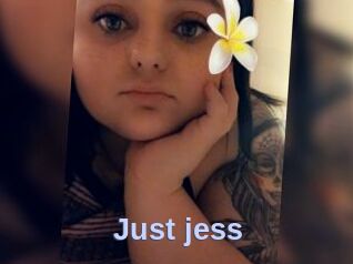 Just_jess