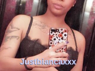 Justbiancaxxx