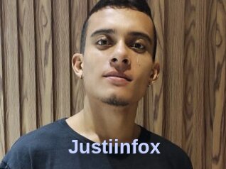 Justiinfox