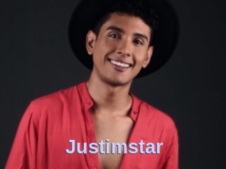 Justimstar