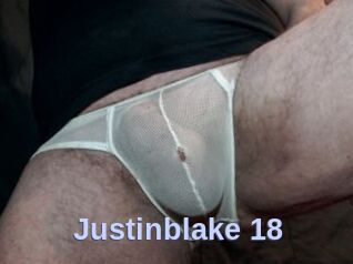 Justinblake_18