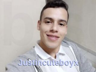 Justincuteboyx