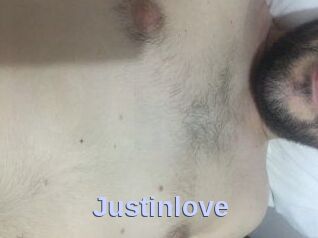 Justinlove