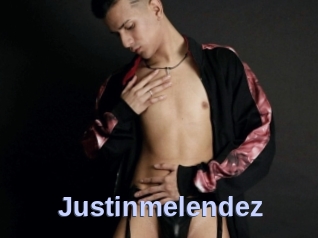 Justinmelendez