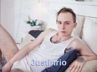 Justinrio