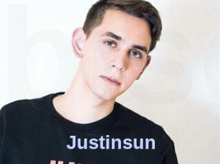 Justinsun