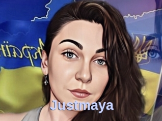 Justmaya