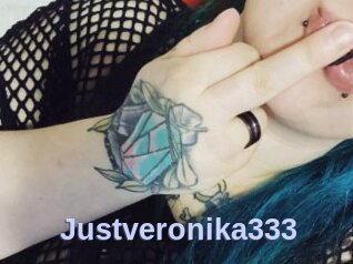 Justveronika333