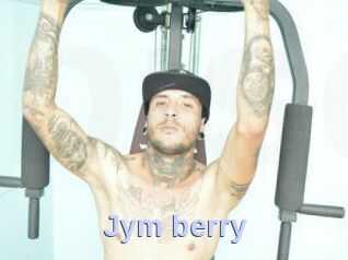 Jym_berry