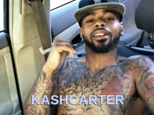 KASH_CARTER