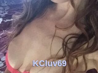 KCluv69