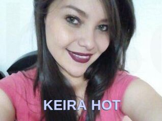 KEIRA_HOT