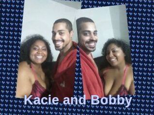 Kacie_and_Bobby