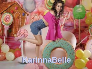 KarinnaBelle