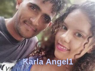 Karla_Angel1