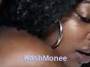 KashMonee
