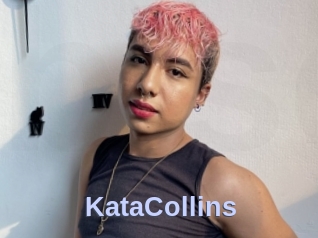 KataCollins