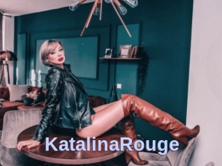 KatalinaRouge