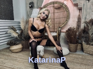 KatarinaP