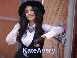 KateAvery