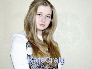 KateCraig