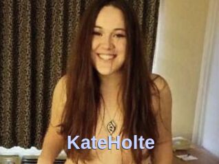 KateHolte