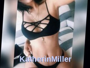 Katherin_Miller