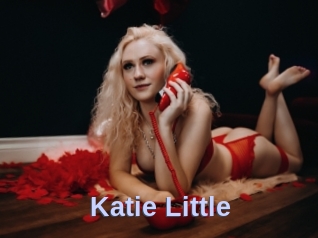 Katie_Little