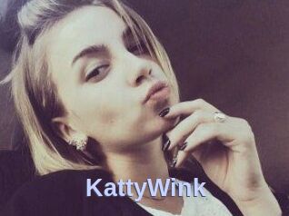 KattyWink