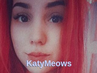 KatyMeows