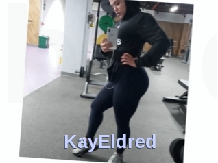 KayEldred