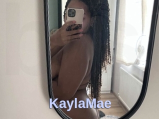 KaylaMae