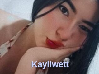 Kayliwett
