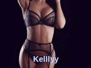 Kelllyy