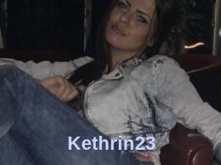 Kethrin23
