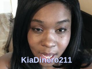 KiaDinero211