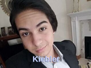 Kiebler