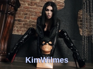 KimWilmes