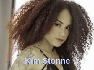 Kim_Stonne