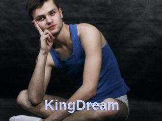 KingDream