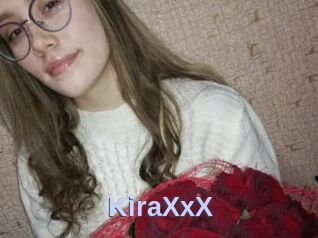 KiraXxX