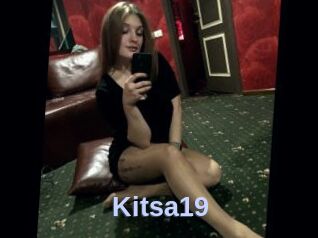 Kitsa19