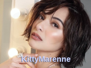 KittyMarenne