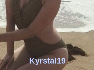 Kyrstal19