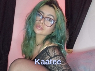 Kaatee