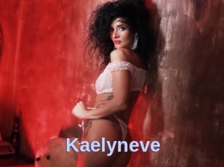 Kaelyneve